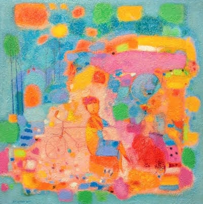 Unnamed 26